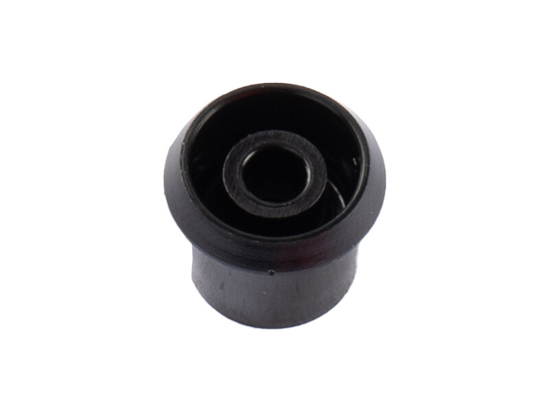 Boccola isolante per PORSCHE 321419779