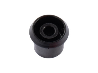 Bucha isolante para PORSCHE 321419779