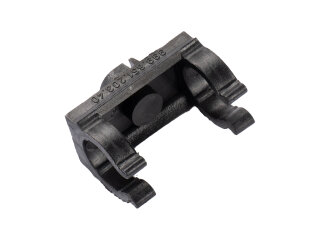 Soporte de cable para PORSCHE 99965120340