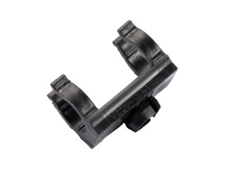 Suporte de cabo para PORSCHE 99965120340