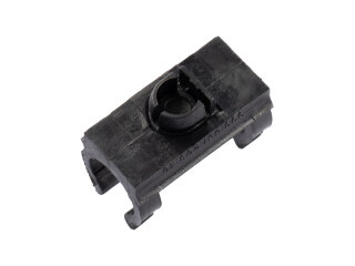 Suporte de cabo para PORSCHE 99965120340