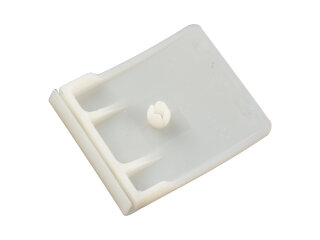 Edge protector for PORSCHE 90156443305