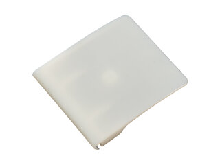 Protection de bord pour PORSCHE 90156443305