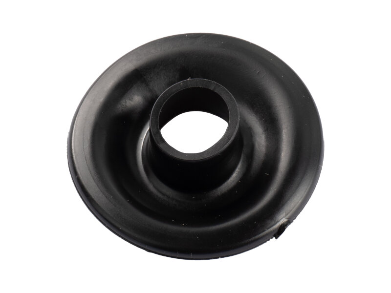 Tapa para PORSCHE 111905449