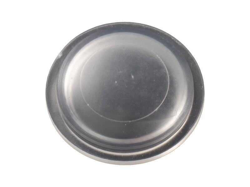 Dop voor PORSCHE 90134116300