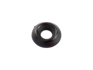 Conical washer for PORSCHE 99959111607