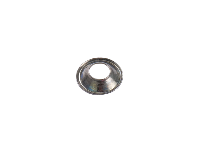 Conical washer for PORSCHE 99970460507