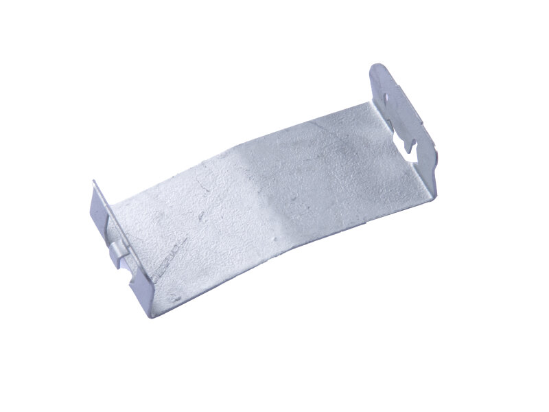 Soporte para PORSCHE 99950765709