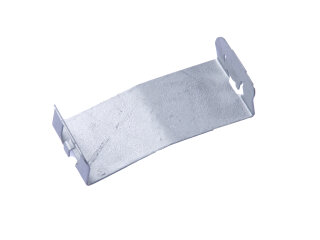 Bracket for PORSCHE 99950765709