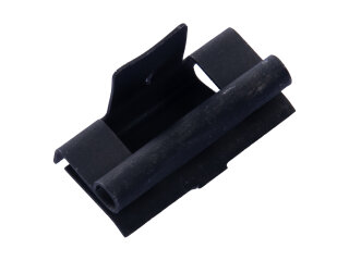 Staffa per PORSCHE 99950764009