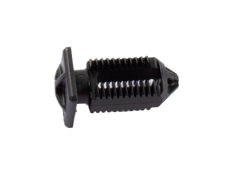 Soporte para PORSCHE 99950748440