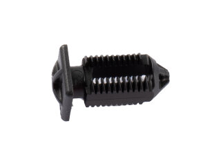 Staffa per PORSCHE 99950748440