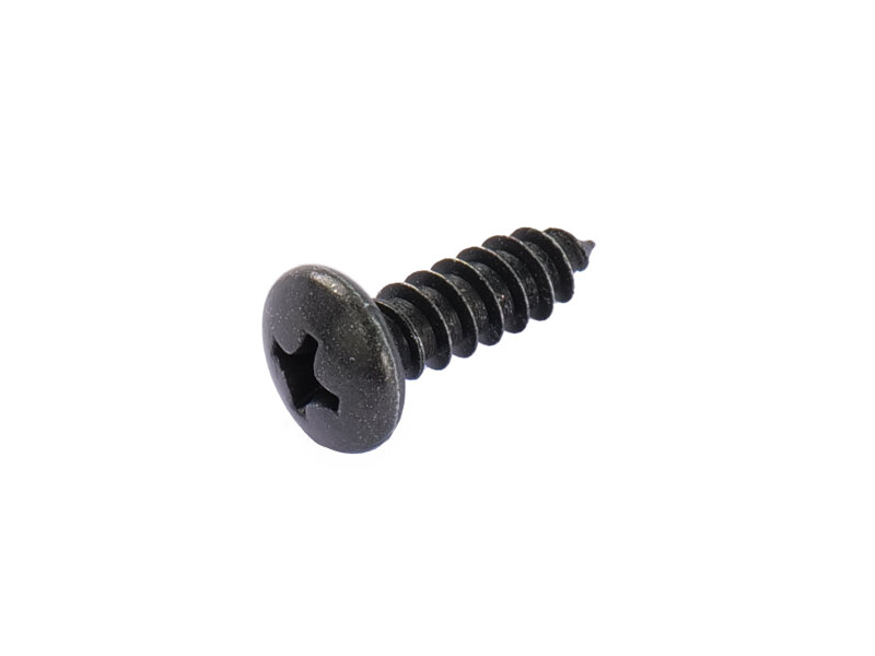 Combination sheet metal screw for PORSCHE 90014304603