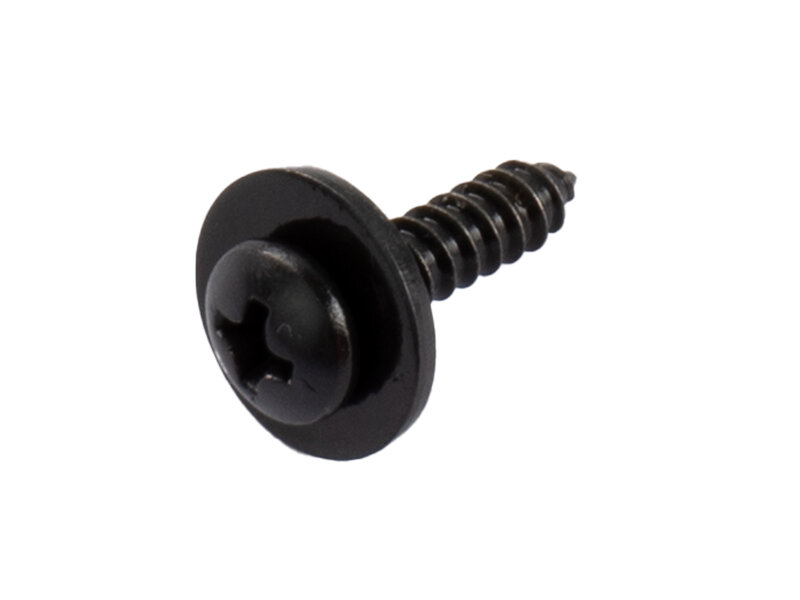 Combination screw for PORSCHE 90014315907