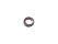 Rondelle pour PORSCHE N0115576