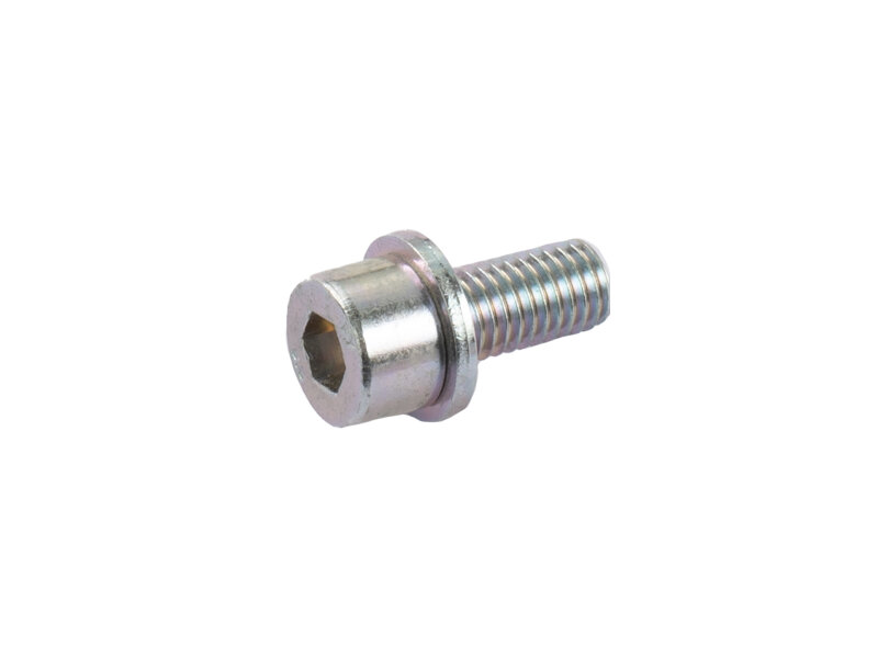 Vite combinata per PORSCHE 90006732901