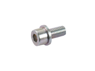 Parafuso combinado para PORSCHE 90006732901