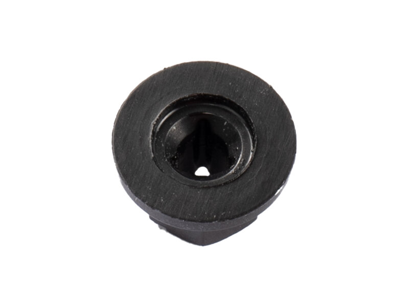 Écrou en plastique pour PORSCHE 99904900840