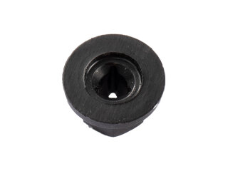 Dado in plastica per PORSCHE 99904900840