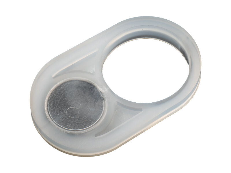 Boccola cuscinetto per PORSCHE 96442402800