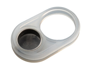 Casquillo de cojinete para PORSCHE 96442402800