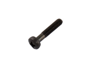 Tornillo de lente para PORSCHE 90014604107