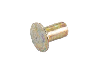 Rivet for PORSCHE 90012004002