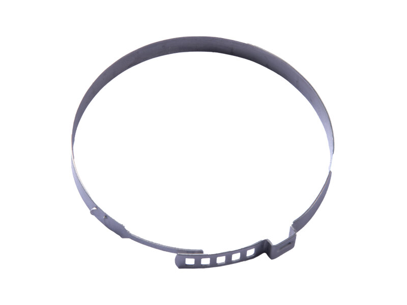 Ear clamp for PORSCHE 99951248600