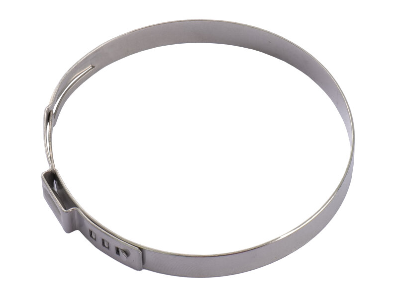 Fascetta per orecchio per PORSCHE 99951257700