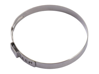 Abrazadera para oreja para PORSCHE 99951257700