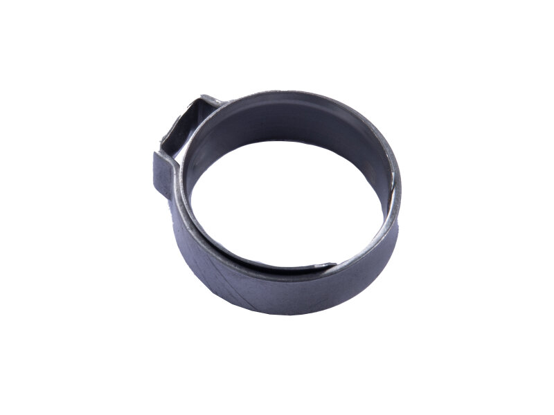 Fascetta per orecchio per PORSCHE 99951249701