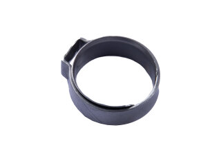 Ear clamp for PORSCHE 99951249701