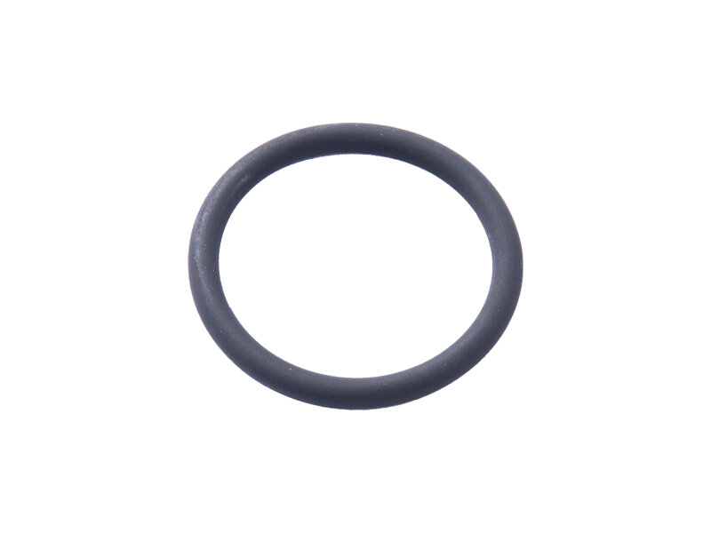 O-Ring für PORSCHE  90033102240