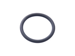 O-ring for PORSCHE 90033102240