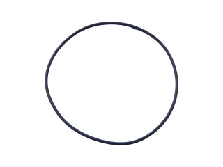 PORSCHE 99970739440 用 O リング