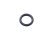 O-ring for PORSCHE 99970126940