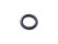 O-ring for PORSCHE 99970760640