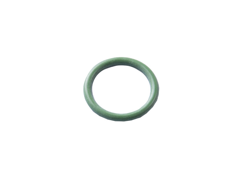 O-ring for PORSCHE 99970725141
