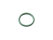 O-ring per PORSCHE 99970725141