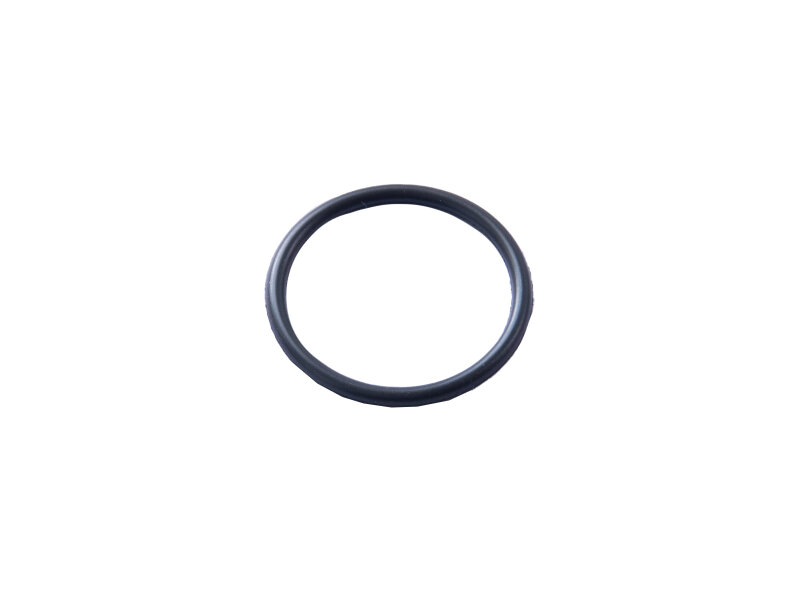 O-ring voor PORSCHE WHT000884
