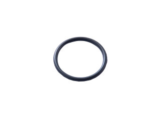 Joint torique pour PORSCHE WHT000884