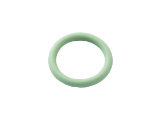 O-Ring für PORSCHE  99970704340