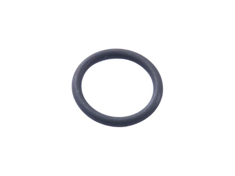 O-ring per PORSCHE 99970744640