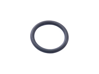 O-ring voor PORSCHE 99970744640