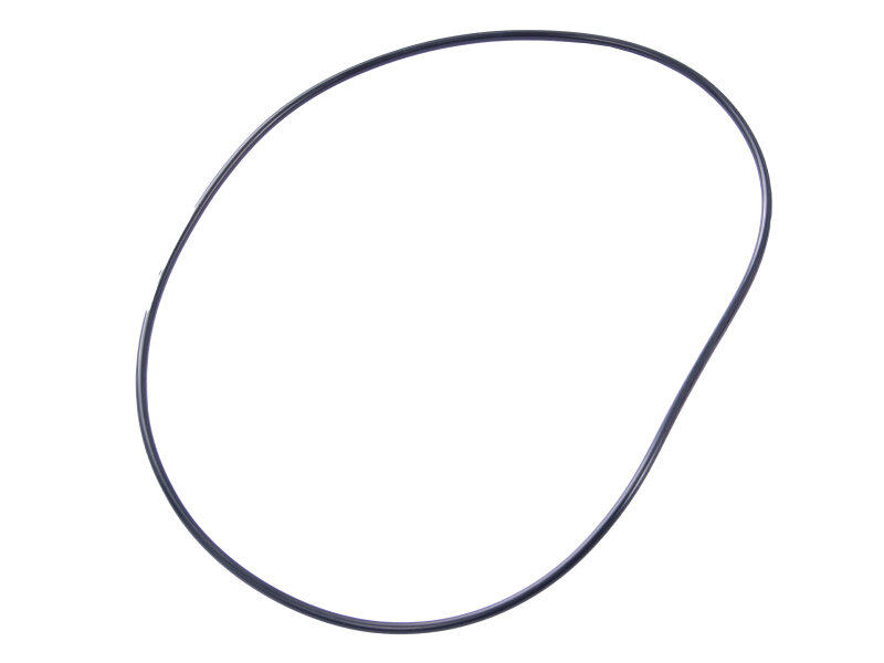 O-ring voor PORSCHE 99970149740