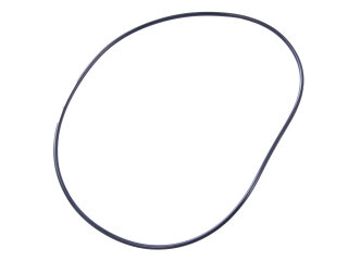 O-ring for PORSCHE 99970149740