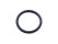 O-Ring für PORSCHE  99970731640
