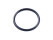 O-Ring für PORSCHE  99970108450