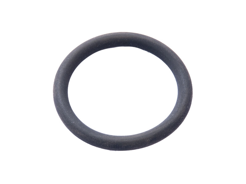 O-ring voor PORSCHE 90033103440
