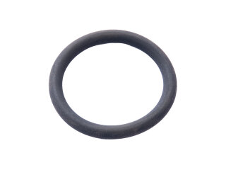 O-ring per PORSCHE 90033103440